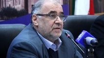 هزینه بالغ بر 200 میلیارد تومانی در طرح دو خطه کردن راه آهن زنجان-تهران / پتروشیمی زنجان، اتفاق بزرگ در زنجان
