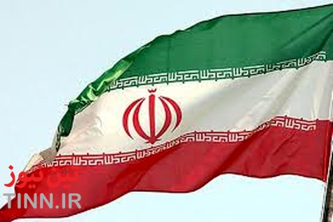 ◄گزارش تصویری/ نقشه خطوط ریلی ج.ا.ا و نقشه مرزبندی ادارات کل راه آهن ج.ا.ا