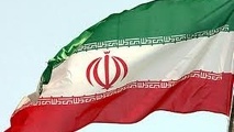 
چرا بحران میان کره‌شمالی و ترامپ خبر خوبی برای ایران است؟
