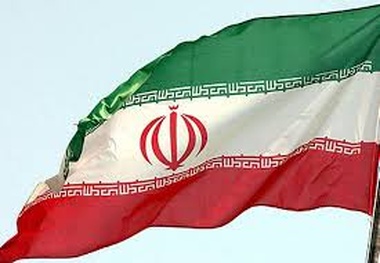 
چرا بحران میان کره‌شمالی و ترامپ خبر خوبی برای ایران است؟
