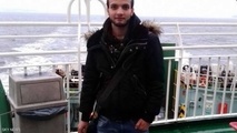 هویت عامل حمله لندن مشخص شد+ تصاویر