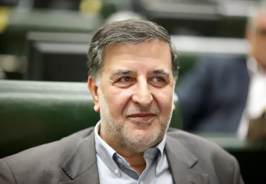 منافع شخصی عامل سنگ‌اندازی در برابر شفافیت