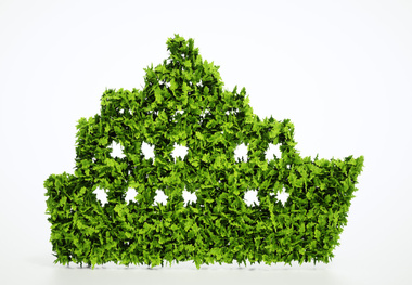 South Korea enhances shipping for eco-friendly vessels