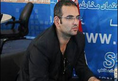 ◄مصوبه اخیر کنگره ایالات متحده آمریکا