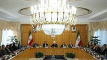 طرح بازآفرینی پایدار شهری در جلسه هیئت وزیران بررسی شد