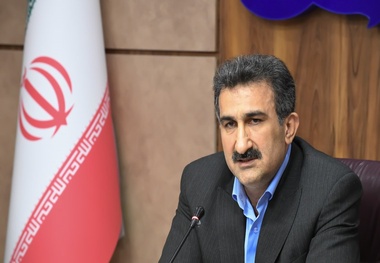 توزیع سراسری و گسترده گازوئیل یورو ۴ در کشور