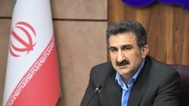 شایعه افزایش قیمت سوخت تکذیب شد