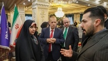 راهبرد اقتصادی خوزستان، افزایش سهم در بازارهای تجاری است