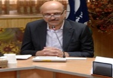 ◄ چگونگی بهره برداری از آزادراه تهران - پردیس در دولت دهم