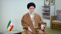 پیام نوروزی رهبر انقلاب اسلامی؛ سال ۱۴۰۴، سال «سرمایه گذاری برای تولید»