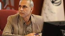 جزییات مزایده ۳۰۰۰ میلیاردی خودروهای سواری و ماشین‌ آلات راهداری