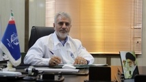 برگزاری دو مانور اطفا حریق بدون اطلاع قبلی 