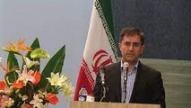 ۳۰ هزار میلیارد ریال پروژه راهداری در استان اردبیل اجرا می‌ شود 