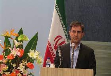 ۳۰ هزار میلیارد ریال پروژه راهداری در استان اردبیل اجرا می‌ شود 