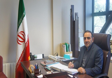 مساله «حق دسترسی» چالش‌ مشترک همه شرکت‌های ریلی است