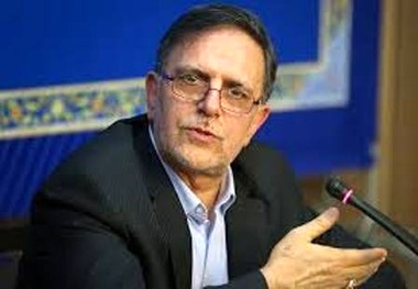 رئیس بانک مرکزی: استعفا نداده‌ام