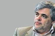 محمد مهاجری: هوشیار باشیم؛ جنگ شاید تمام نشده باشد