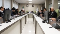 آمادگی راه‌آهن برای تعامل بیشتر با بخش خصوصی ریلی