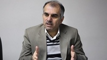 رئیس سازمان نظام مهندسی ساختمان برکناری خود را غیرقانونی می داند