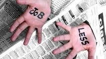 نرخ بیکاری در کشور چه قدر است؟