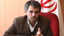 قرائت گزارش سقوط هواپیمای ATR بسته به تصمیم مجلس