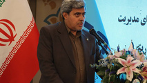 اجرای طرح های بزرگ حمل ونقل در کرمان؛ از خطوط BRT تا گسترش خودروهای برقی