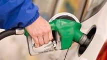  بنزین 1500 و گازوئیل 400 تومان می‌شود/ دلایل دولت برای گرانی سوخت