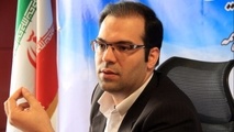 تشریح جزئیات تردد در محدوده زوج یا فرد 