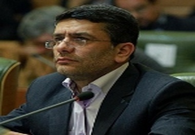 اشکال در بودجه سال ۹۳ شهرداری تهران