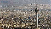 گره گشایی از مشکل ۸۰ ساله در تهران