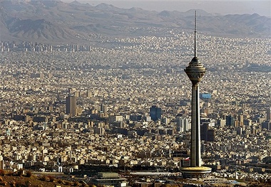گره گشایی از مشکل ۸۰ ساله در تهران