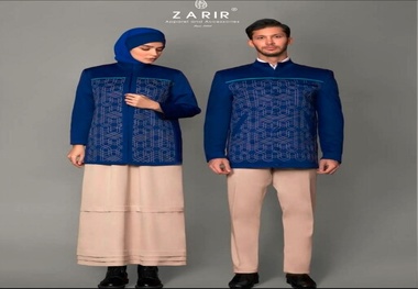سرگذشت لباس‌های جنجالی ایران در المپیک