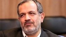 بغضِ دیوان‌سالارِ ایرانی