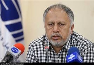 ◄ پیش بینی آمار جابجایی مسافران قطار تا پایان سال / ۲۵ درصد بلیت ها، اینترنتی خریداری شده است