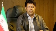 روایتی متفاوت از حضور صیادان خارجی