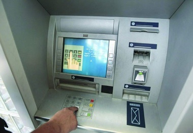 پیش‌بینی استقرار 50 خودپرداز سیار در مسیر زوار اربعین در کرمانشاه