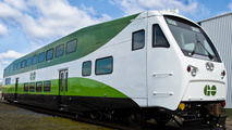 Metrolinx and Ontario Government Seek Design Partners for Yonge North Subway Extension