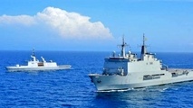 EUNAVFOR confirms Navig8 tanker attacked by pirates