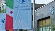دولت ومجلس در تفکیک وزارتخانه‌ها تعجیل نکنند