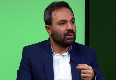 تبدیل بندر جدید فاو به بزرگترین بندر خاورمیانه 