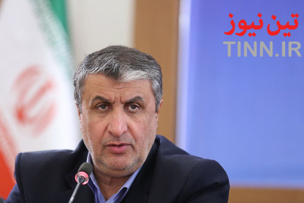 امضای تفاهم‌نامه وزارت آموزش و پرورش و وزارت راه و شهرسازی