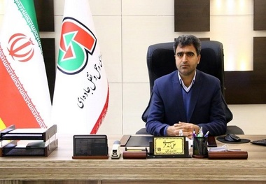 تردد 384 هزار وسیله نقلیه در محورهای مواصلاتی لرستان