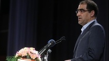 
هاشمی: اقدامات بخش بهداشت به عنوان یک دستاورد برای کشورهای دیگر قابل مطالعه است
