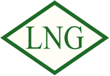 محموله نخستین پایانه LNG شناور جهان صادر شد
