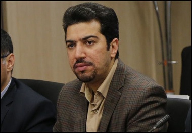 فراخوان سه‌باره تاکسیرانی برای تعویض کاتالیست تاکسی‌ها 