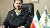  قانون کالاهای ملوانی و ته لنجی بازنگری شود