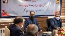 انتصاب مدیر عامل جدید قشم ایر
