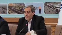 خبر خوش برای رانندگان کامیون ؛ سامانه نوبت دهی متمرکز توزیع بار در کل کشور اجرایی می شود/ پایان بومی گرایی نزدیک است