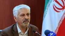 سرنوشت دریاچه ارومیه در انتظار خزر 