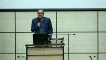 مشارکت و معمای مدیریت شهری